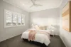 11 Sawyer Street, Spring Mountain, Qld 4300-Image