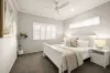 11 Sawyer Street, Spring Mountain, Qld 4300-Image