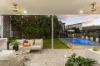 11 Sawyer Street, Spring Mountain, Qld 4300-Image