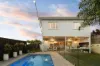 11 Sawyer Street, Spring Mountain, Qld 4300-Image
