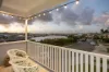 11 Sawyer Street, Spring Mountain, Qld 4300-Image