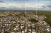 11 Sawyer Street, Spring Mountain, Qld 4300-Image