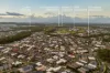 11 Sawyer Street, Spring Mountain, Qld 4300-Image