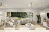 11 Sawyer Street, Spring Mountain, Qld 4300-Image