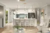 11 Sawyer Street, Spring Mountain, Qld 4300-Image
