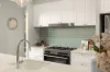 11 Sawyer Street, Spring Mountain, Qld 4300-Image