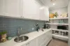 11 Sawyer Street, Spring Mountain, Qld 4300-Image