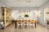 11 Sawyer Street, Spring Mountain, Qld 4300-Image