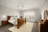 11 Sawyer Street, Spring Mountain, Qld 4300-Image