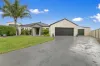 11 Saxby Court, Traralgon, Vic 3844