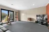 11 Saxby Court, Traralgon, Vic 3844-Image