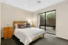 11 Saxby Court, Traralgon, Vic 3844-Image