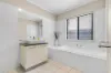 11 Saxby Court, Traralgon, Vic 3844-Image