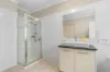 11 Saxby Court, Traralgon, Vic 3844-Image