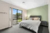 11 Saxby Court, Traralgon, Vic 3844-Image