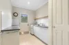 11 Saxby Court, Traralgon, Vic 3844-Image