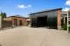 11 Saxby Court, Traralgon, Vic 3844-Image
