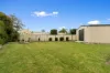 11 Saxby Court, Traralgon, Vic 3844-Image