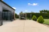 11 Saxby Court, Traralgon, Vic 3844-Image