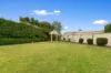 11 Saxby Court, Traralgon, Vic 3844-Image