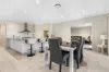 11 Saxby Court, Traralgon, Vic 3844-Image