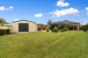 11 Saxby Court, Traralgon, Vic 3844-Image