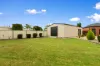 11 Saxby Court, Traralgon, Vic 3844-Image