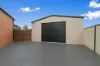11 Saxby Court, Traralgon, Vic 3844-Image