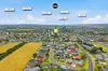 11 Saxby Court, Traralgon, Vic 3844-Image