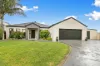 11 Saxby Court, Traralgon, Vic 3844-Image