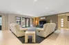 11 Saxby Court, Traralgon, Vic 3844-Image