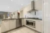 11 Saxby Court, Traralgon, Vic 3844-Image