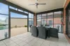 11 Saxby Court, Traralgon, Vic 3844-Image