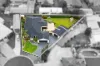 11 Saxby Court, Traralgon, Vic 3844-Image