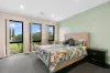 11 Saxby Court, Traralgon, Vic 3844-Image