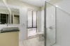 11 Saxby Court, Traralgon, Vic 3844-Image