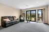 11 Saxby Court, Traralgon, Vic 3844-Image