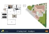 11 Saxby Court, Traralgon, Vic 3844-Floorplan
