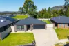 11 Saxby Court, West Wodonga, Vic 3690