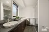 11 Saxby Court, West Wodonga, Vic 3690-Image