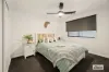 11 Saxby Court, West Wodonga, Vic 3690-Image