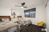 11 Saxby Court, West Wodonga, Vic 3690-Image