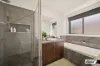 11 Saxby Court, West Wodonga, Vic 3690-Image