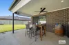 11 Saxby Court, West Wodonga, Vic 3690-Image