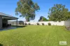 11 Saxby Court, West Wodonga, Vic 3690-Image