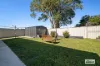 11 Saxby Court, West Wodonga, Vic 3690-Image
