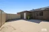 11 Saxby Court, West Wodonga, Vic 3690-Image