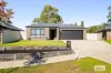 11 Saxby Court, West Wodonga, Vic 3690-Image