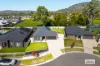 11 Saxby Court, West Wodonga, Vic 3690-Image