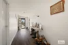 11 Saxby Court, West Wodonga, Vic 3690-Image